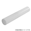 スガツネ工業 DIRAK ラウンドロッド 201-0212-00-00型 コンプレッションロッドラッチ用 【品番:201-0212-00-00493】(4)