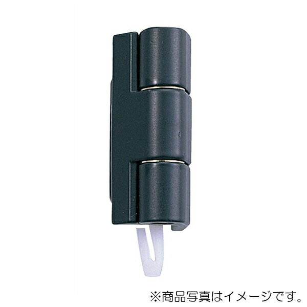 【メール便対応】スガツネ工業　DIRAK　180°開き連続扉用抜き差し蝶番 212-90型 かぶせ扉用　【品番：2..