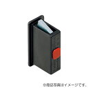 スガツネ工業 DIRAK ジョイント金具 294-9106型 ワンタッチ取付 【品番:294-9106-00-00050】(4)