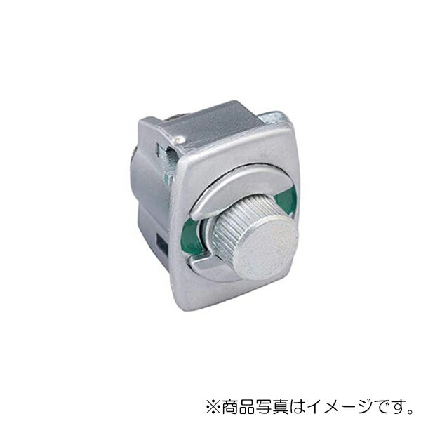 ĥ͹ȡDIRAKߥ˥ץåå 448-90 ɽաޥåȥä֡448-9007-00-01416