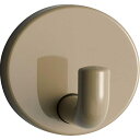 スガツネ工業 HEWI コートフック 477-90-010型 サンド 【品番:477-90-010-86】