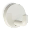 スガツネ工業 HEWI コートフック 477-90-010型 ホワイト 【品番:477-90-010-99】