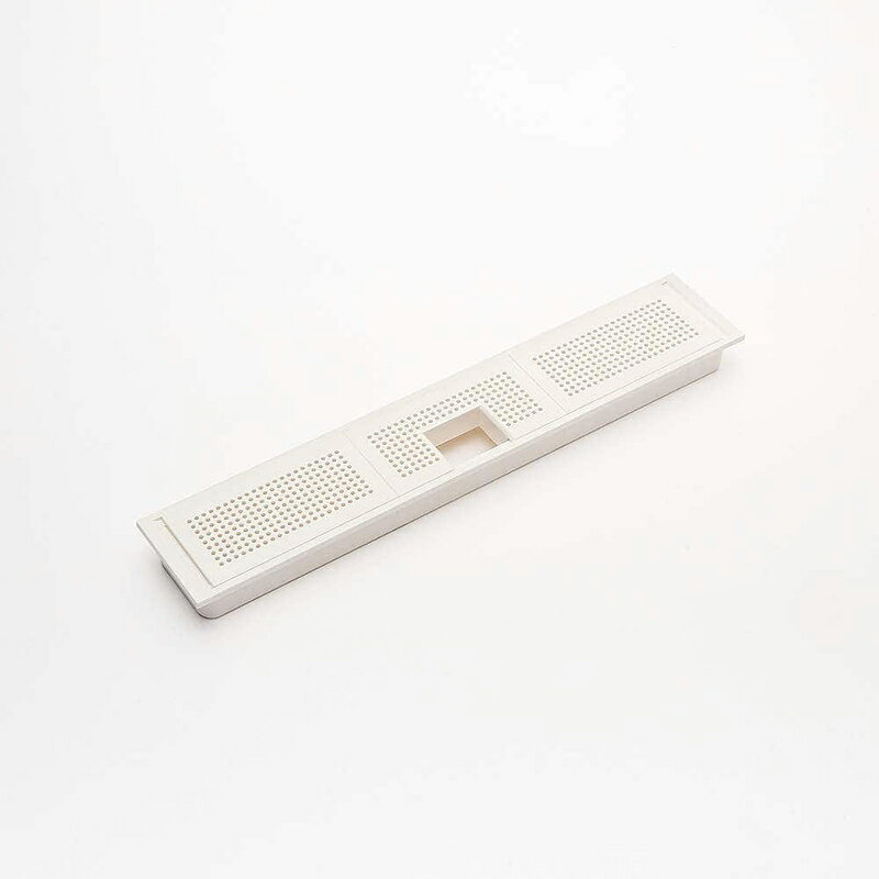 ڥ᡼бۥĥ͹ȡLAMPץ饹å  APK-K ǽդ PAT ѥͥܥե졼ॻåȡۥ磻ȡ֡AP...