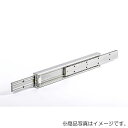 スガツネ工業 CHAMBRELAN スライドレール CBL-E1902 超重量用 【品番:CBL-E1902-1500】