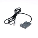 スガツネ工業 ハンドセット CPN-2UD LFT型用 グレー 【品番:CPN-2UD】