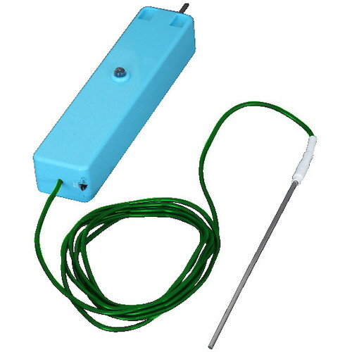 スイデン（Suiden）　検電器　SEF−VC2　【品番：1037010】