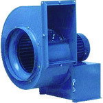 スイデン（Suiden）　オカモトブロア　直動型多翼ファン　JCO−100F　【品番：JCO-100F】(4.0)