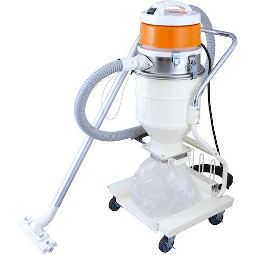 �����ǥ��Suiden�ˡ���ʴ�����б��ۥåѡ������꡼�ʡ��������֡�SGV-110DPH��