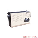 【法人限定】スイデン(Suiden) 熱風機 ホットドライヤ 大容量タイプ 三相200V 40kw 【品番:SHD-40HB】