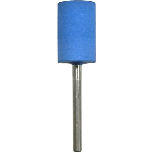 【メール便対応】サンフレックス　Sumflex　セラポイント　Φ13x20x3　120　【品番...