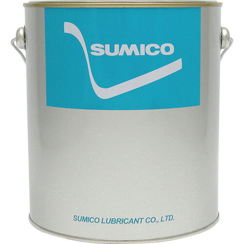 住鉱潤滑剤（SUMICO）　グリース（超高温用グリース）　スミコーSN−Bグリース　2．...