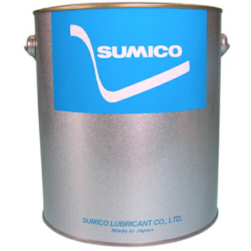 ۽ޡSUMICOˡߥGSN104KG֡559073