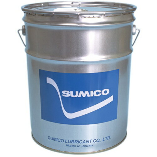 ۽ޡSUMICOˡߥGSN1020KG֡559076