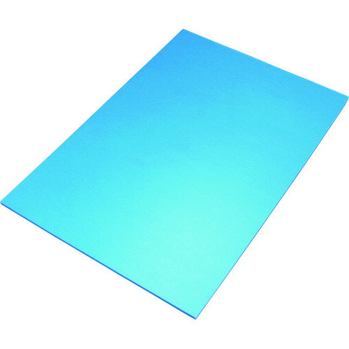 住化プラステック（SPT）　発泡PPシート　スミセラー3040120　A3相当　LB　【品番：3040120-LB A3】□