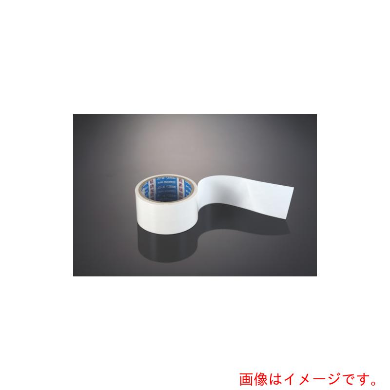 スミロン（SUMIRON）　表面保護フィルムPVC1本入　【品番：V-311W-1250】