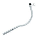 サン電子 支線引留金具 1号角ブラケット 【品番:SBK-1】(2)
