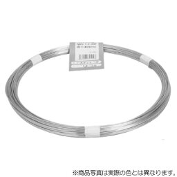 サン電子　ステンレスバインド線Φ1.4mm　【品番：NBS-1.4-30P】