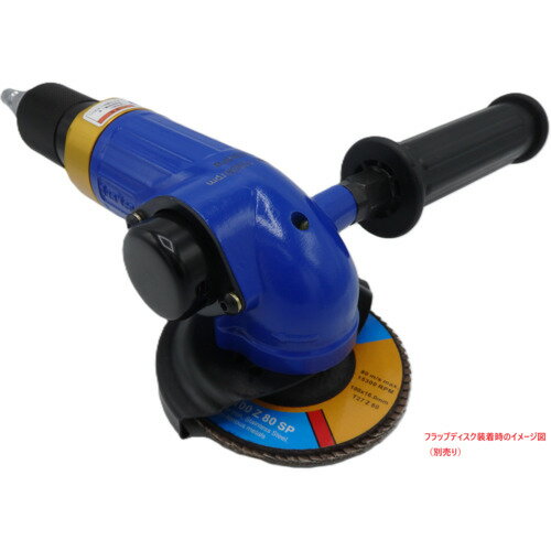 ����������Sun Ken�ˡ����������饤��������������󥰥륰�饤�������HDA��100��1�������֡�HDA-100-1��