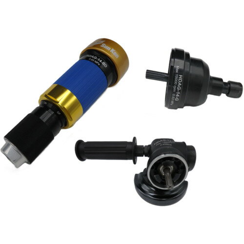 ����������Sun Ken�ˡ����������饤������������륤����2WAY��HDAG−14−G��A��BD�ʥ��ȥ졼�ȡ�...