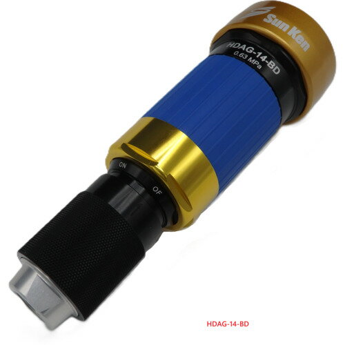 ����������Sun Ken�ˡ����������饤������������륤����2WAY��HDAG��14��G��A��BD�ʥ��ȥ졼�ȡܥ��󥰥�����Ρˡ������֡�HDAG-14-G/A/BD��