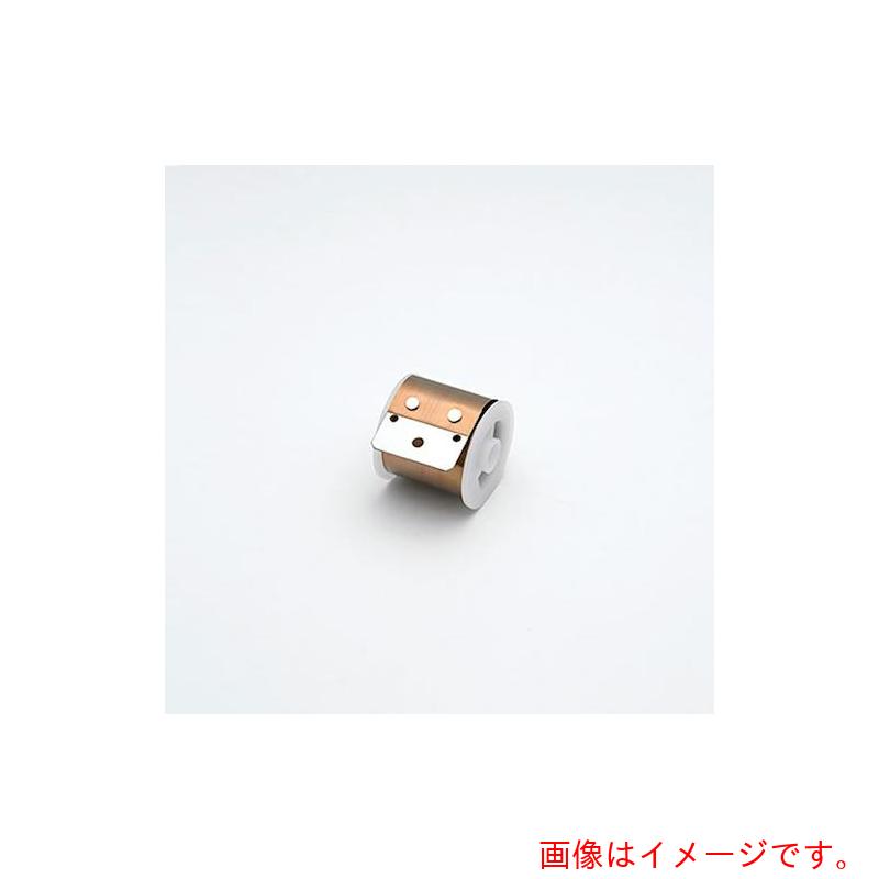 特長 ●引き出しても押しても、ストロークが長くても、常に一定の力を得られます。 仕様 ●出力（kgf）：1.2 ●最大ストローク（mm）：1500 ●ライフ（回）：34000 材質 ●コンストンバネ：ばね用ステンレス 質量・質量単位 ●120.0g セット内容・付属品 ●コンストンバネ・副板・ドラム 【メーカー名】サンコースプリング（株） 【メーカー品番】CONS1.2-1