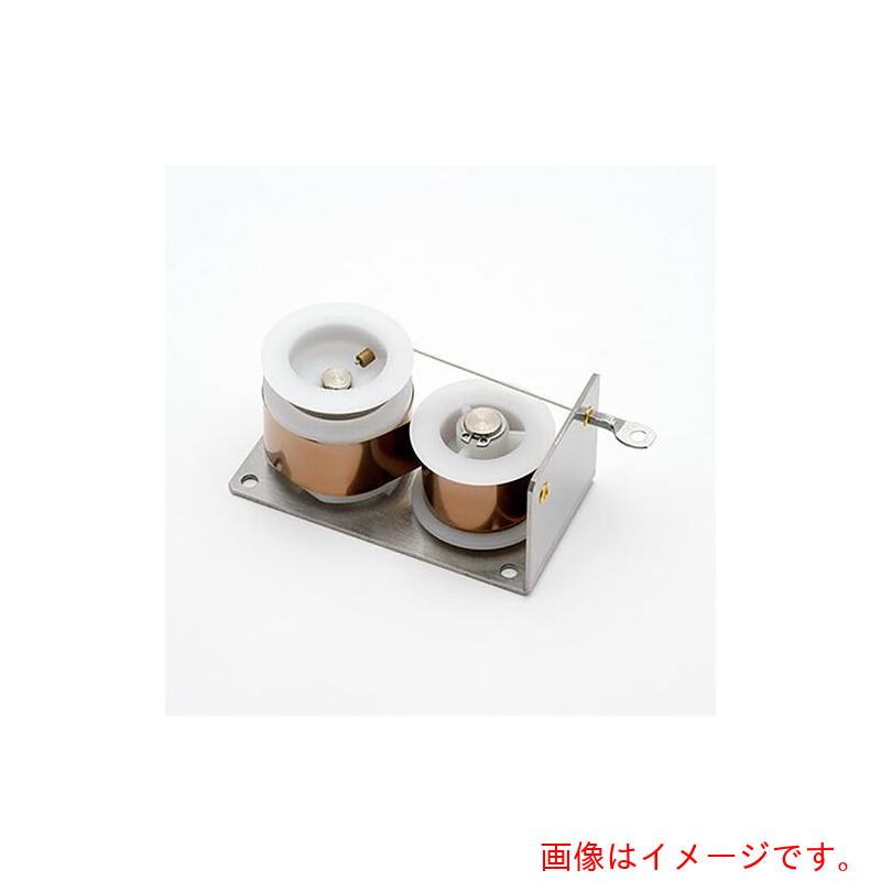 サンコースプリング　CONSTON　定荷重ばね　コンストン　NWS1．2−2−R　【20個】　...