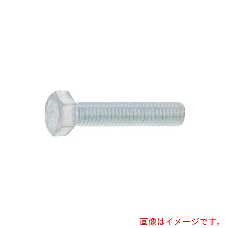 サンコーインダストリー（SUNCO）　