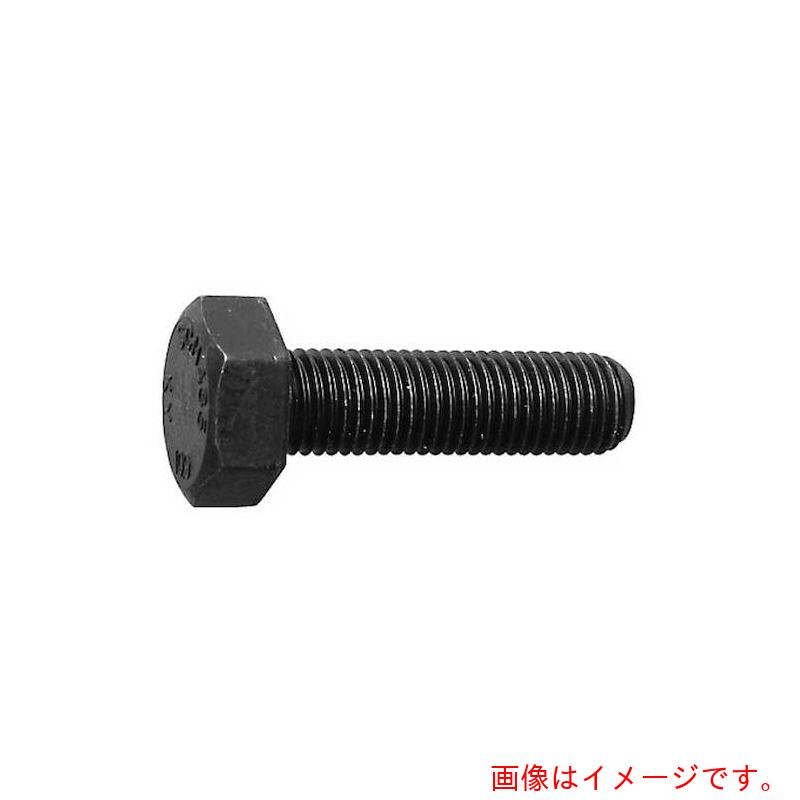 サンコーインダストリー（SUNCO）　10．9　六角ボルト　全ネジ　細目　18X55（1．5　（20本入）　【品..