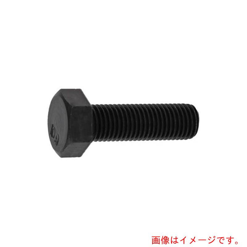 サンコーインダストリー（SUNCO）　10．9　六角ボルト　全ネジ　細目　12X70（P1．5　（35本入）　【品番：B0-00-0455-0120-0700-00】