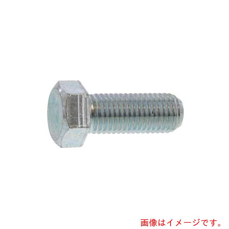 サンコーインダストリー（SUNCO）　