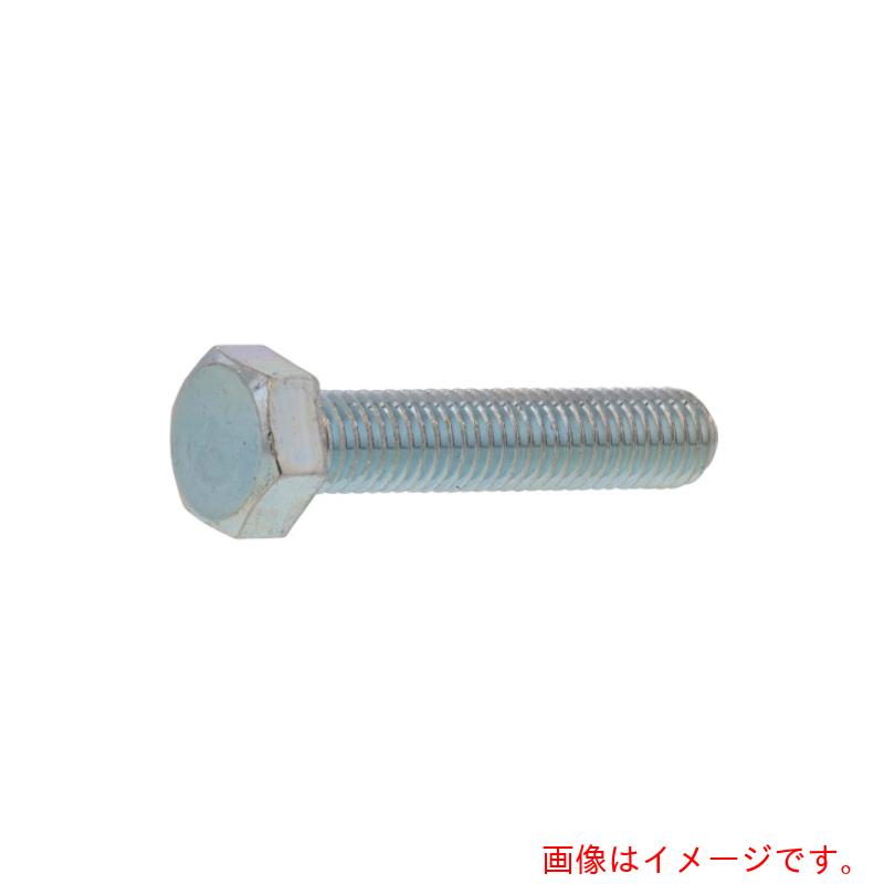 󥳡ȥ꡼SUNCOˡ3ۥ磻ȡϻBTͥΡޡ8X2040ˡ֡B0-00-0N00-0080-0200-03-40P