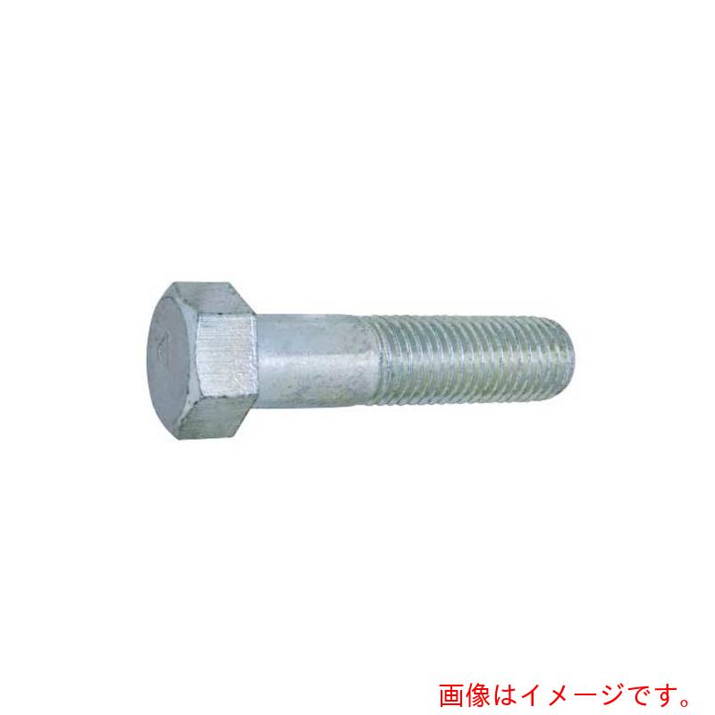 サンコーインダストリー（SUNCO）　クロメ−ト　7マークBT（小形　半ネジ（細目　12X85（1．25　（40本..