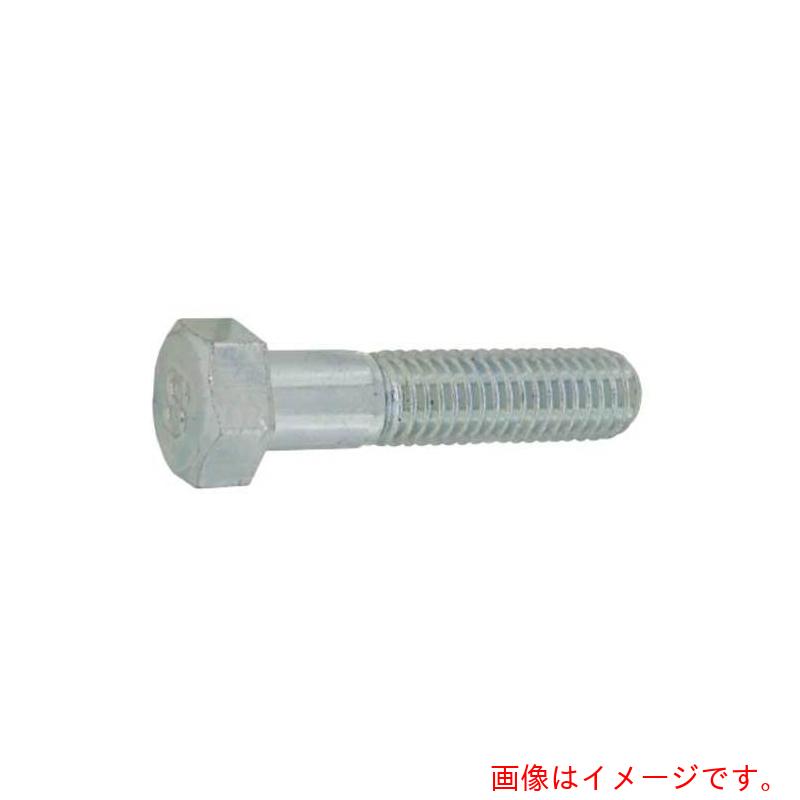 サンコーインダストリー（SUNCO）　三価ホワイト　8マークBT（小形　半ネジ　8×75　（100本入）　【品..