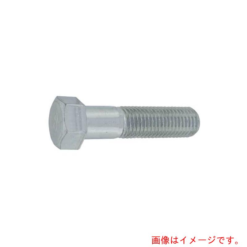 サンコーインダストリー（SUNCO）　ユニクロ　8マークBT（小形　半ネジ（細目　12X35（1．25　（10本入..