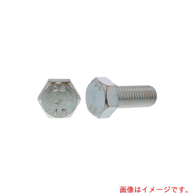 󥳡ȥ꡼SUNCOˡϻѥܥȡͥåȰ12X5550ˡ֡B0-00-D000-0120-0550-00