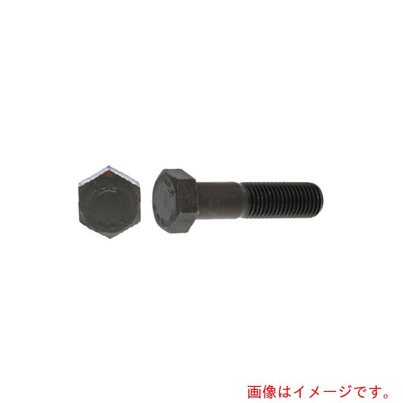 󥳡ȥ꡼SUNCOˡ109ϻѥܥȡաUNY20X80X4625ˡ֡B0-00-N400-0200-0800-00