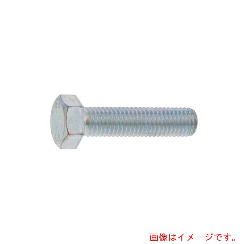 サンコーインダストリー（SUNCO）　ニッケル　BS　6カクBT（セ゛ン　10X75　（50本入）　【品番：B0-01..