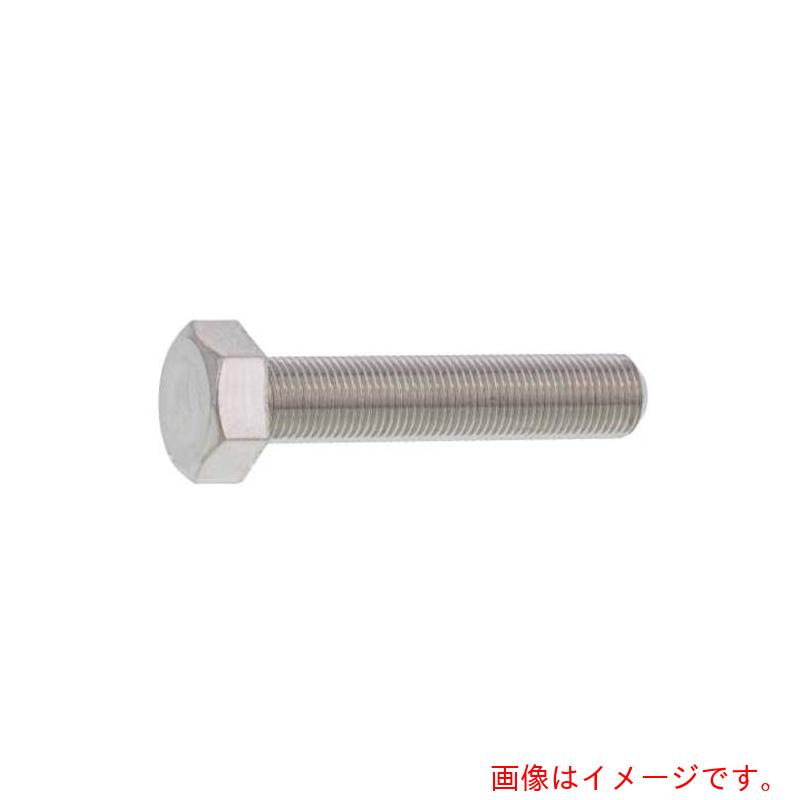 サンコーインダストリー（SUNCO）　　ステン　六角ボルト　B19（細目P1．0　12X45（ホソメ　（1本入）　【品番：B0-02-0006-0120-0450-00-1P】