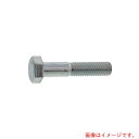 サンコーインダストリー(SUNCO) Sコート ステン 六角ボルト 半ネジ 12X60 (1本入) 【品番:B0-02-0010-0120-0600-35-1P...