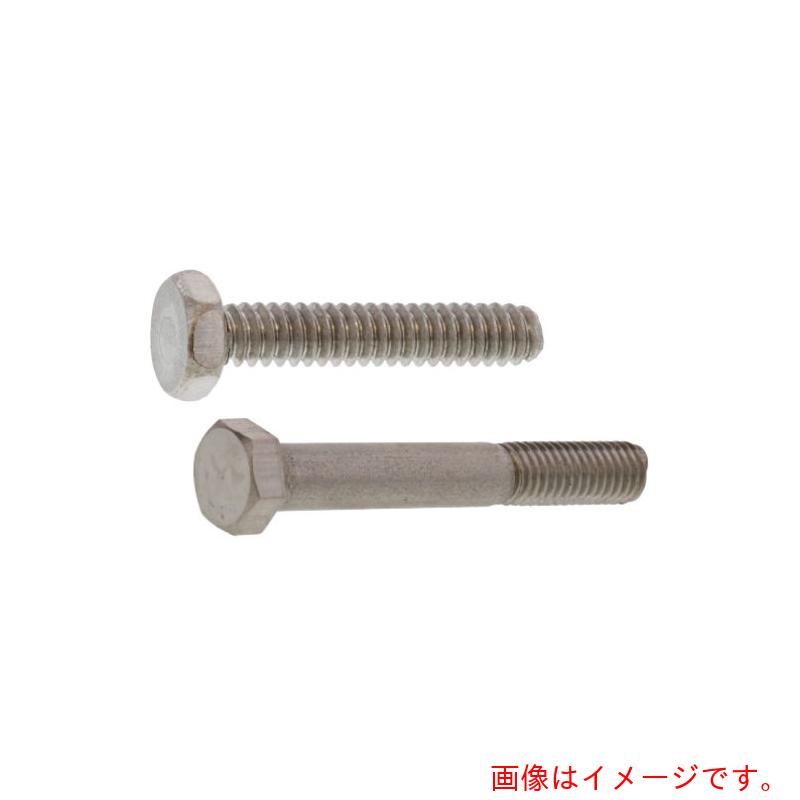 サンコーインダストリー（SUNCO）　ステン六角ボルト（UNC　6−14×5”1／2　（30本入）　【品番：B0-02-0..