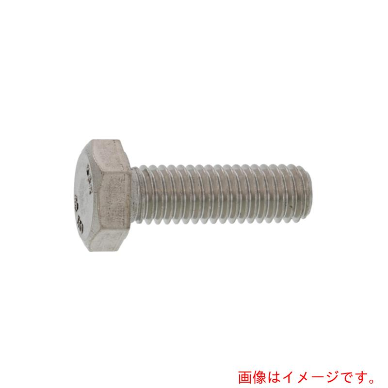 サンコーインダストリー（SUNCO）　　A2−100　6カクBT　（ゼン　12X35　（1本入）　【品番：B0-02-A600..