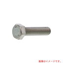 サンコーインダストリー(SUNCO) A2−70六角ボルト(全 NBI 6×35(ゼン (300本入) 【品番:B0-02-B100-0060-0350-00】(4)