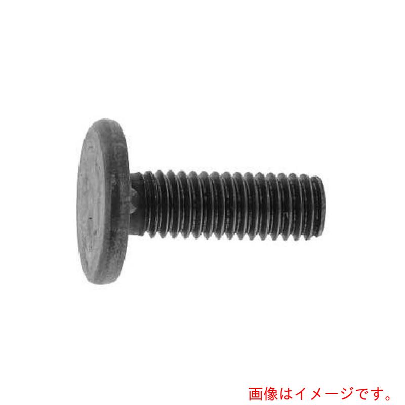 サンコーインダストリー（SUNCO）　