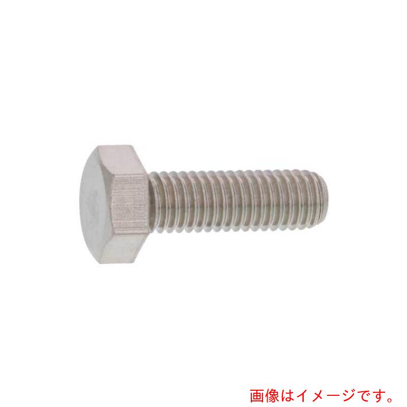 サンコーインダストリー(SUNCO) Sコート ステン 六角ボルト 全ネジ 輸入品 台湾製 8×40(ゼン (200本入) 【品番:B0-02-UT00-008...