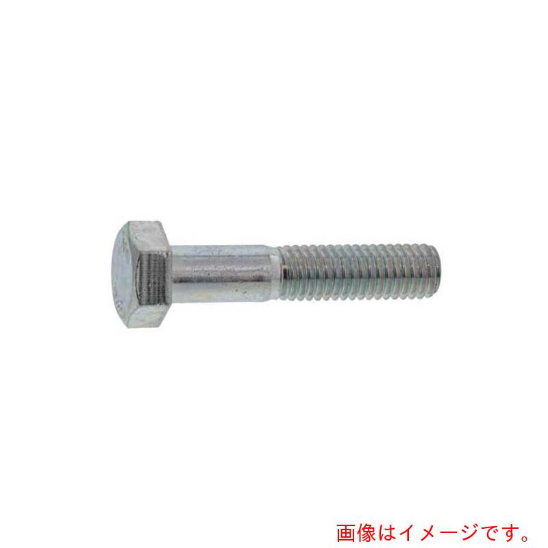 サンコーインダストリー（SUNCO）　チタン　六角ボルト　半ネジ　16X65　（25本入）　【品番：B0-09-00..