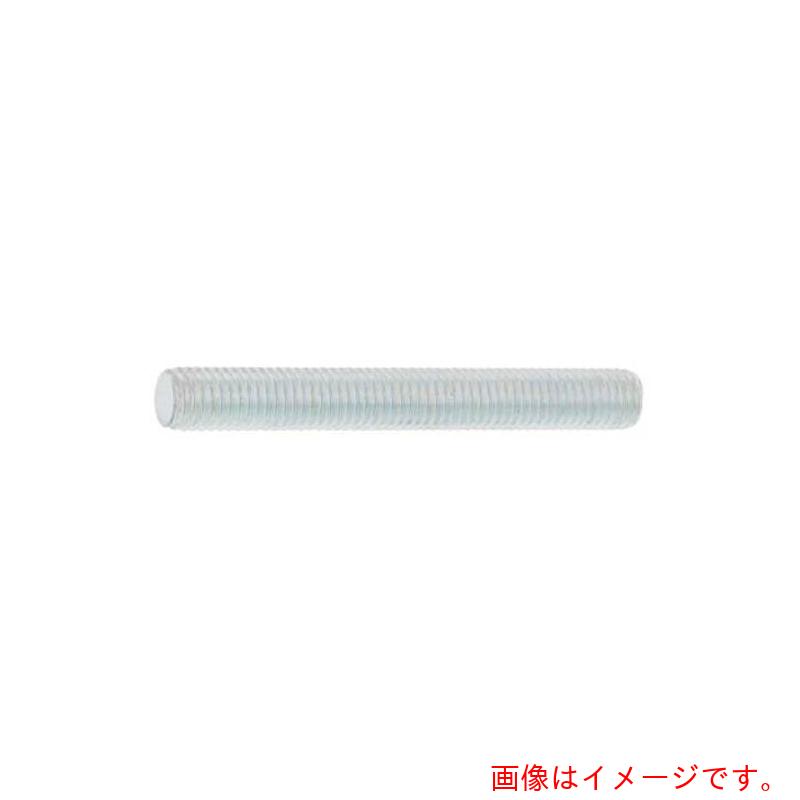 特長 ●頭がなく全長がネジ部のボルトです。 ●現場で必要に応じた長さに切断して使用することができます。 ●「長ネジ」、「全ネジ」と呼ばれることもあります。 仕様 ●ねじ径：M10 ●長さ(mm)：180 ●全ねじ 材質 ●鉄(または標準) 質量・質量単位 ●68000.0g 【メーカー名】サンコーインダストリー（株） 【メーカー品番】C1-00-0500-01001800-02 【法人限定商品】※下記注意事項を事前にご確認ください。 ●この商品は送料が別途必要になります。 ●ご注文後、改めて当店より送料をご連絡させていただきます。送料のご了承をいただいてからの手配となります。（ご連絡までに数日かかる場合があります） ●手配後のキャンセル・返品・交換はできません。 ●メーカー直送、または、福山通運・西濃運輸・佐川急便でのお届けとなります。 ●配送業者の指定はできません。 ●原則法人宛（個人宅を除く）のみの配達となります。個人宅へのお届けの場合は事前にお問い合わせください。 ●お届け先の宛名または住所に法人名の記載がない場合は、法人であっても個人宅扱いとなります。 ●個人宅（法人名不記載を含む）へのお届けができない場合があります。 ●一部配送業者は平日のみの配達になります。原則時間指定はできません。 ●他メーカーとの同梱不可。 ●代金引換決済のご利用不可。