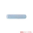【メール便対応】サンコーインダストリー(SUNCO) ユニクロ 寸切(左ねじ) 16X210 (1本入) 【品番:C1-00-0550-0160-2100-01】(4)