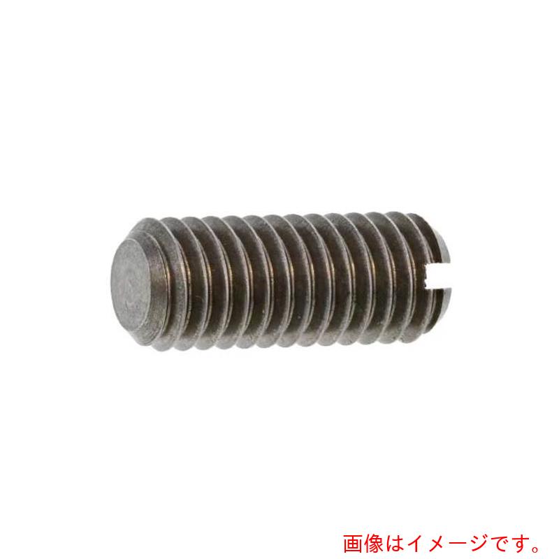 󥳡ȥ꡼SUNCOˡۥ磻ȡʡݡ˻ߤͥʿˡ5X151000ˡ֡C1-00-0850-0050-0150-03