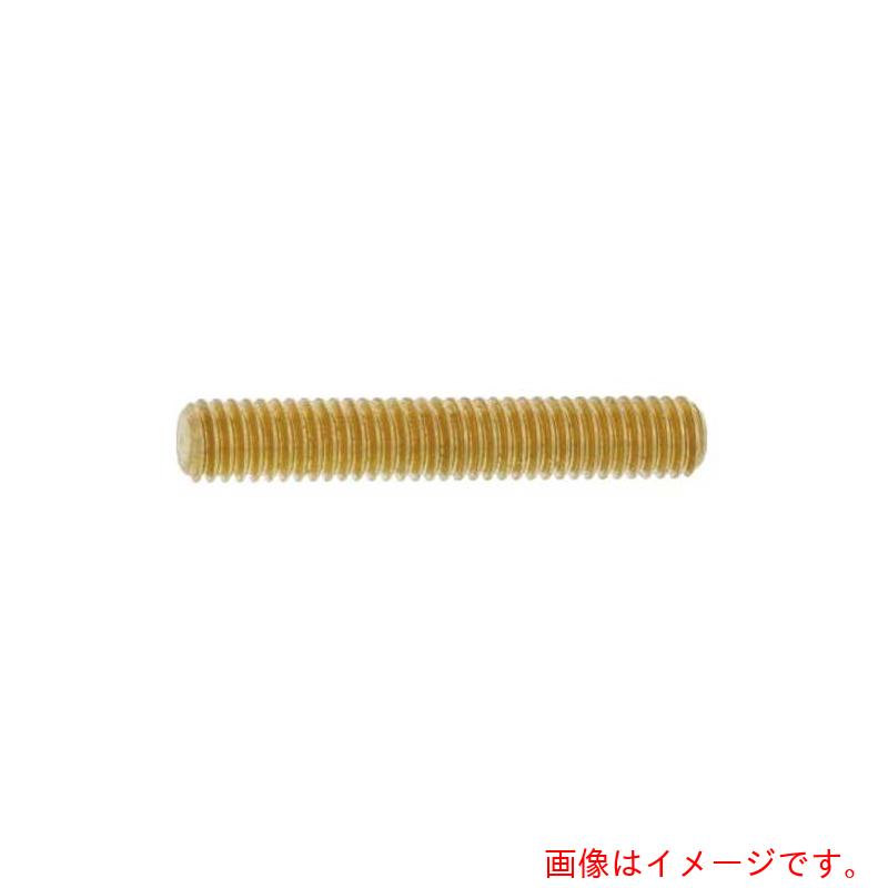 サンコーインダストリー（SUNCO）　ニッケル　ECO−BS寸切　5　X　40　（500本入）　【品番：C1-01-050C..