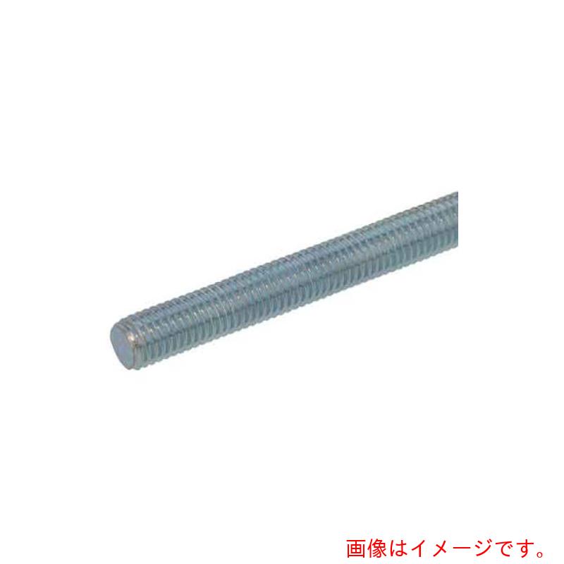 サンコーインダストリー（SUNCO）　SUS310S　メーター寸切（XA　M16X1000　（1本入）　【品番：C1131N0..